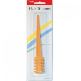 Annie Hair Trimmer #5105